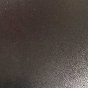 Meet your Posher, Mandi